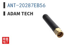 ANT-20287EB56 ͼƬ